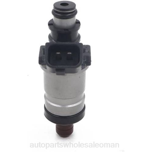 بيع قطع غيار الدراجات النارية بالجملة - fj443 06164p2j000 حقن الوقود P4PR575 MITSUBISHI HONDA