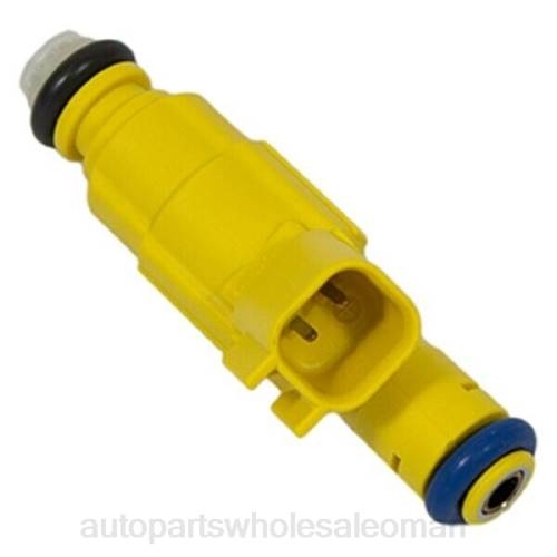 قطع غيار الدراجات النارية بالجملة - fj464 0280156205 4l5g-aa حقن الوقود P4PR434 FORD