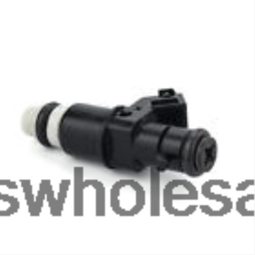 قطع غيار السيارات الجمله - fj486 16450pwa003 حقن الوقود 408280572 MITSUBISHI HONDA
