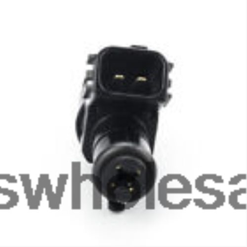 قطع غيار السيارات الجمله - fj486 16450pwa003 حقن الوقود 408280572 MITSUBISHI HONDA