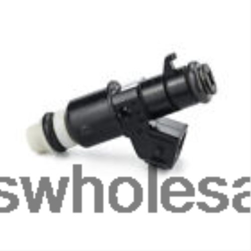 قطع غيار السيارات الجمله - fj486 16450pwa003 حقن الوقود 408280572 MITSUBISHI HONDA