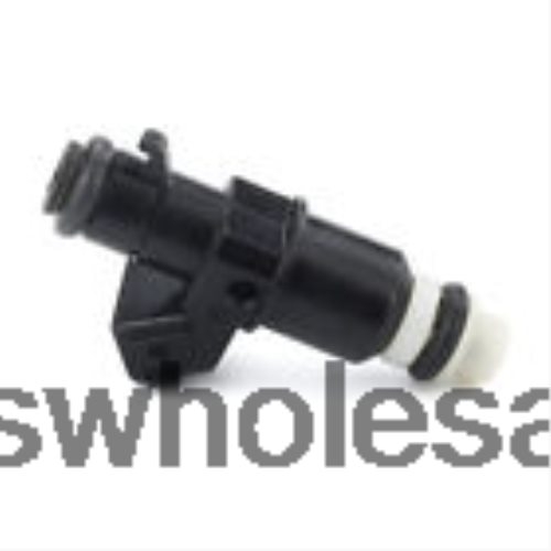 قطع غيار السيارات الجمله - fj486 16450pwa003 حقن الوقود 408280572 MITSUBISHI HONDA