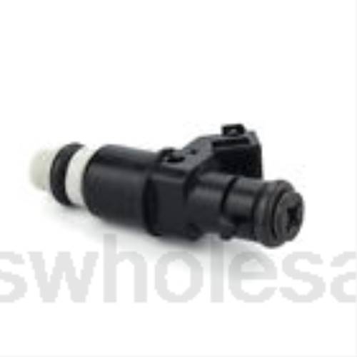 قطع غيار السيارات الجمله - fj486 16450pwa003 حقن الوقود P4PR572 MITSUBISHI HONDA
