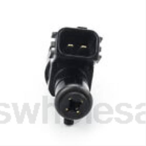 قطع غيار السيارات الجمله - fj486 16450pwa003 حقن الوقود P4PR572 MITSUBISHI HONDA