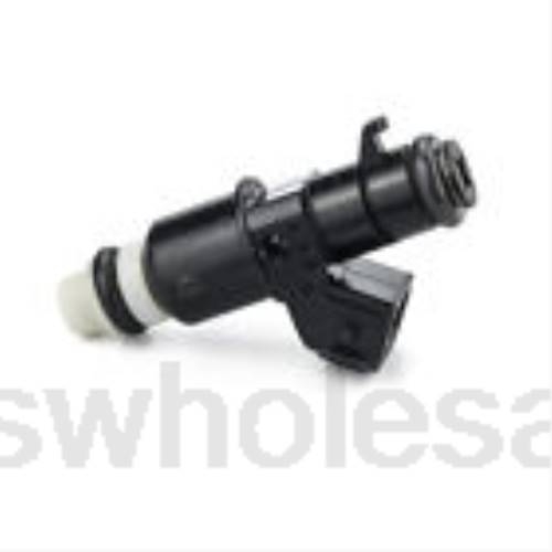 قطع غيار السيارات الجمله - fj486 16450pwa003 حقن الوقود P4PR572 MITSUBISHI HONDA