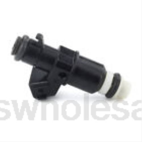 قطع غيار السيارات الجمله - fj486 16450pwa003 حقن الوقود P4PR572 MITSUBISHI HONDA