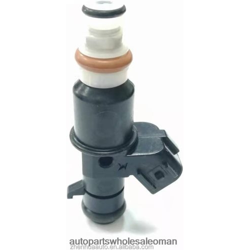 موزعين قطع غيار السيارات بالجملة - حقن الوقود fj488 16450ppaa01 408280573 MITSUBISHI HONDA
