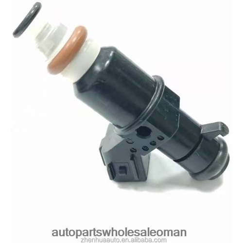 موزعين قطع غيار السيارات بالجملة - حقن الوقود fj488 16450ppaa01 408280573 MITSUBISHI HONDA