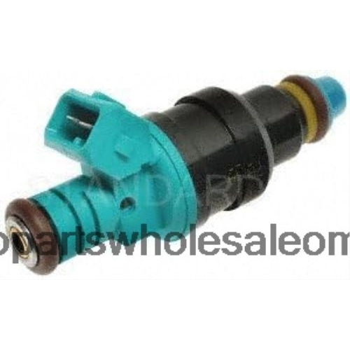 ديبو قطع غيار السيارات عمان - حقن الوقود fj548 408280528 PEUGEOT CITROEN