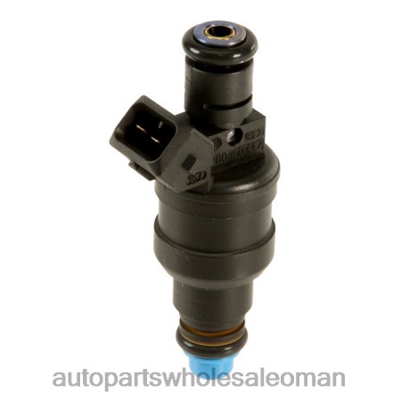 ديبو قطع غيار السيارات عمان - حاقن الوقود أودي fj576 58133551 PZ6DX1708 VOLKSWAGEN
