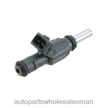 قطع غيار السيارات في عمان - حاقن الوقود fj576 58133551 PZ6DX1709 VOLKSWAGEN