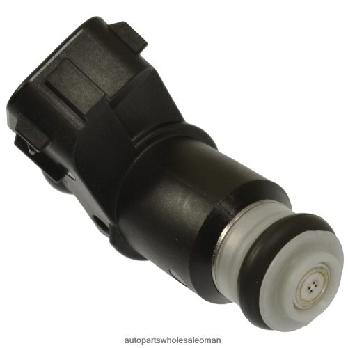 قطع غيار السيارات في عمان - fj637 16450pld003 حقن الوقود 408280569 MITSUBISHI HONDA