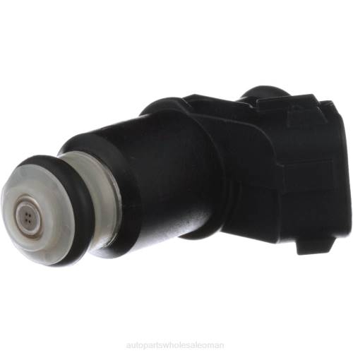 قطع غيار السيارات في عمان - fj637 16450pld003 حقن الوقود P4PR569 MITSUBISHI HONDA