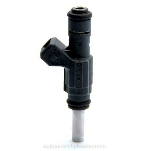 قطع غيار السيارات في عمان - fj651 06a906031ab حقن الوقود P4PR339 VW SKODA
