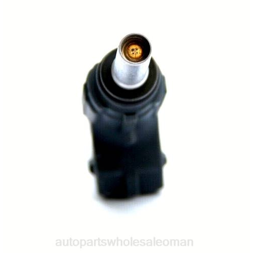 قطع غيار السيارات في عمان - fj651 06a906031ab حقن الوقود P4PR339 VW SKODA