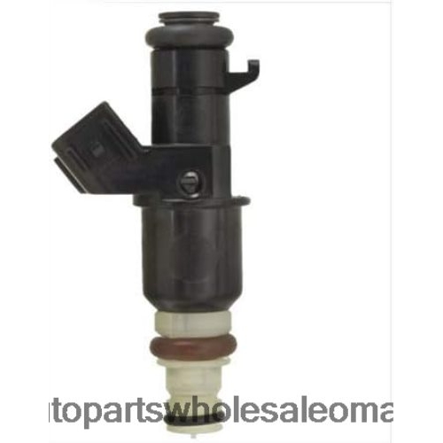 قطع غيار الدراجات النارية بالجملة - fj772 16450rbb003 حقن الوقود 408280574 MITSUBISHI HONDA