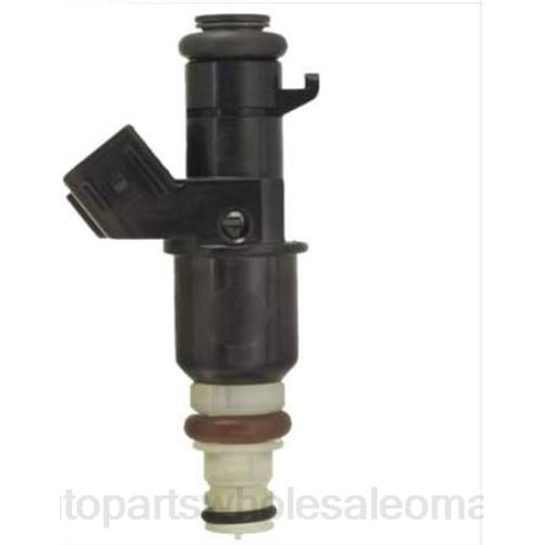 قطع غيار الدراجات النارية بالجملة - fj772 16450rbb003 حقن الوقود P4PR574 MITSUBISHI HONDA