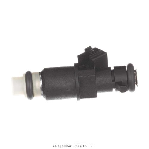 قطع غيار السيارات عمان - fj785 16450rnaa01 حقن الوقود 408280571 MITSUBISHI HONDA