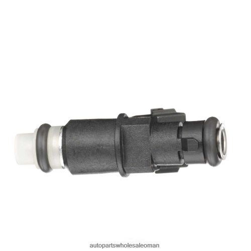 قطع غيار السيارات عمان - fj785 16450rnaa01 حقن الوقود 408280571 MITSUBISHI HONDA