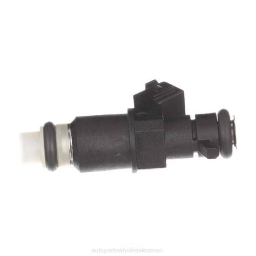 قطع غيار السيارات عمان - fj785 16450rnaa01 حقن الوقود P4PR571 MITSUBISHI HONDA