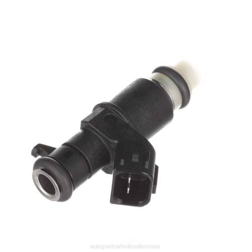 قطع غيار السيارات عمان - fj785 16450rnaa01 حقن الوقود P4PR571 MITSUBISHI HONDA