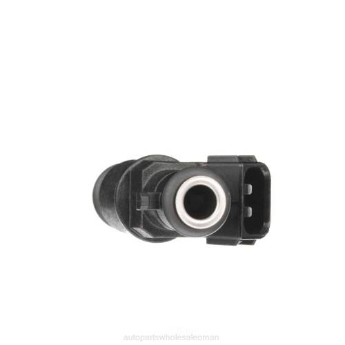 قطع غيار السيارات عمان - fj785 16450rnaa01 حقن الوقود P4PR571 MITSUBISHI HONDA
