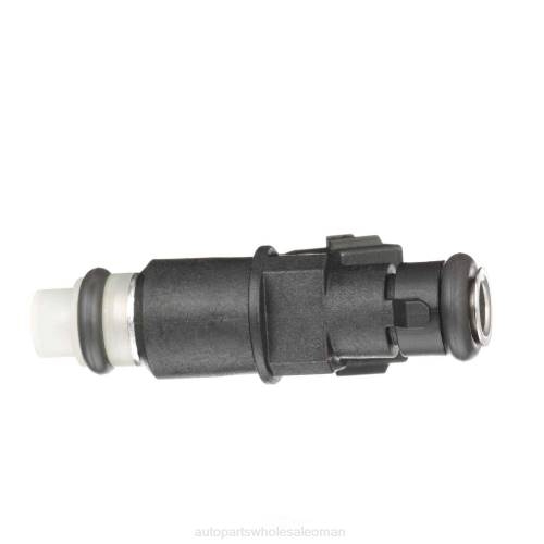 قطع غيار السيارات عمان - fj785 16450rnaa01 حقن الوقود P4PR571 MITSUBISHI HONDA