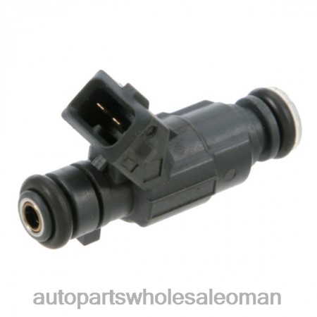 موردي قطع غيار السيارات - حاقن الوقود أودي fj851 077133551m 0280155921 PZ6DX1706 VOLKSWAGEN