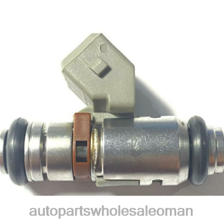 موزعين قطع غيار السيارات - حاقن الوقود أودي fj851 077133551m 0280155921 PZ6DX1707 VOLKSWAGEN
