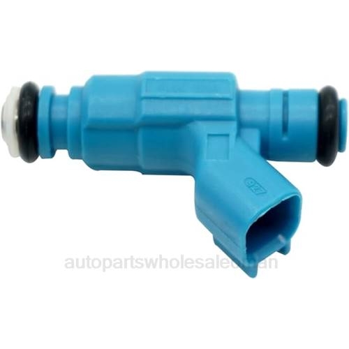 موزعين قطع غيار السيارات بالجملة - حقن الوقود fj949 0280156250 4l5e-b5a P4PR433 FORD