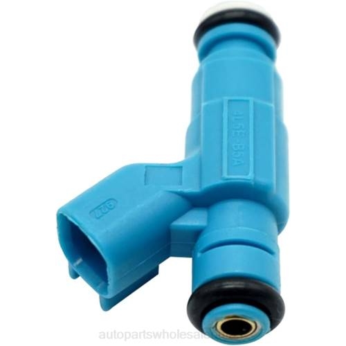 موزعين قطع غيار السيارات بالجملة - حقن الوقود fj949 0280156250 4l5e-b5a P4PR433 FORD