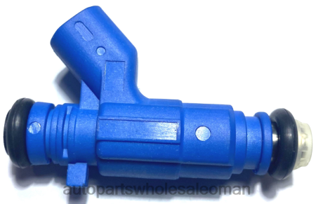 موزعين قطع غيار السيارات بالجملة - حاقن الوقود fj949 0280156250 4l5e-b5a PZ6DX2213 FORD