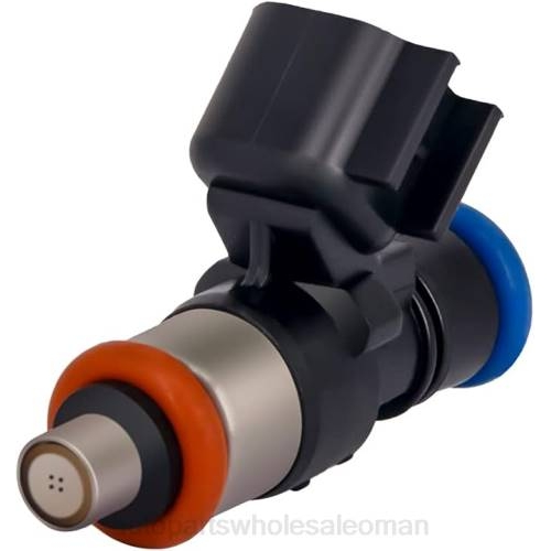 قطع غيار السيارات في عمان - fj998 0280158189 9l8e-a5a حقن الوقود P4PR419 FORD
