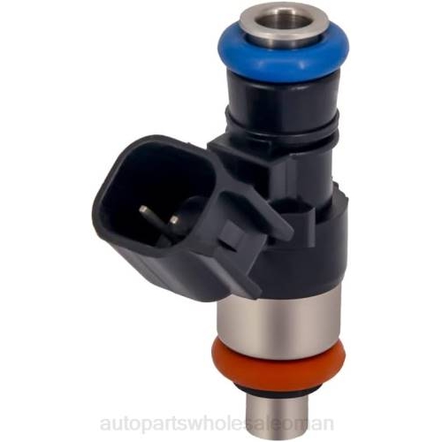 قطع غيار السيارات في عمان - fj998 0280158189 9l8e-a5a حقن الوقود P4PR419 FORD