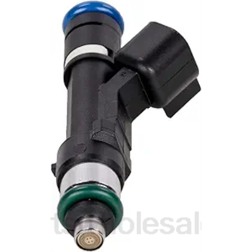 موردي قطع غيار السيارات - fj999 0280158162 9e5g-aa حقن الوقود P4PR416 FORD