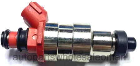قطع غيار السيارات الجمله - حاقن الوقود g60913250 PZ6DX1902 MAZDA