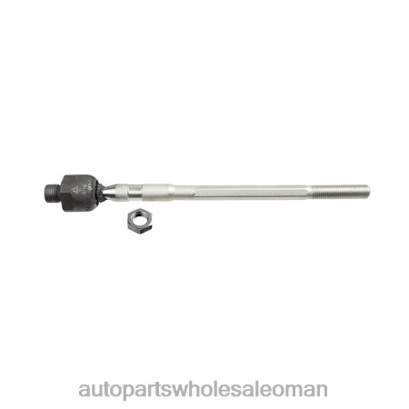 ديبو قطع غيار السيارات عمان - نهاية قضيب التعادل gj21-32-24x نهاية رف التوجيه PZ6DX318 MAZDA