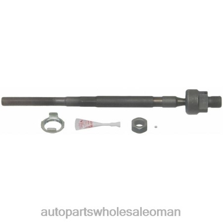 قطع غيار السيارات في عمان - نهاية قضيب التعادل gj22-32-24x نهاية رف التوجيه PZ6DX319 MAZDA