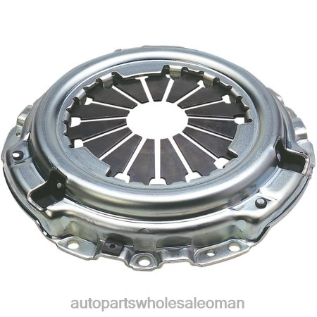 قطع غيار السيارات عمان - مجموعات القابض gmc509 gmd002u n8105 PZ6DX191 CHEVROLET