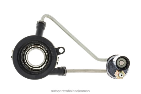 قطع غيار السيارات عمان - مجموعات القابض gmc509 gmd002u n8105 PZ6DX191 CHEVROLET