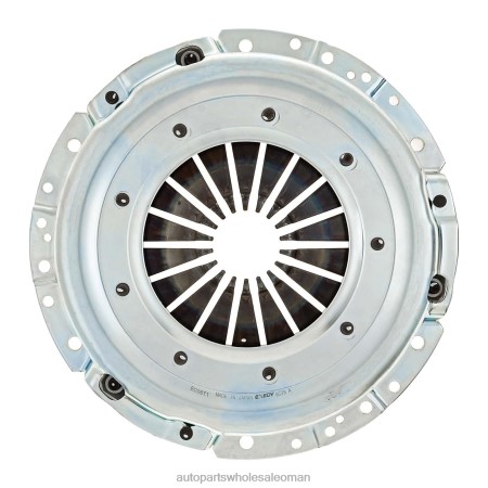 موزعين قطع غيار السيارات بالجملة - مجموعات القابض gmc512 gmd005 n1716sa PZ6DX193 CHEVROLET