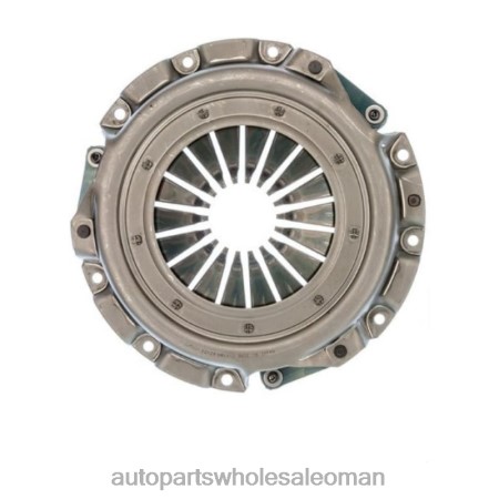 قطع غيار الدراجات النارية بالجملة - مجموعات القابض gmc512r gmd005cb6 n1716sa PZ6DX234 GM