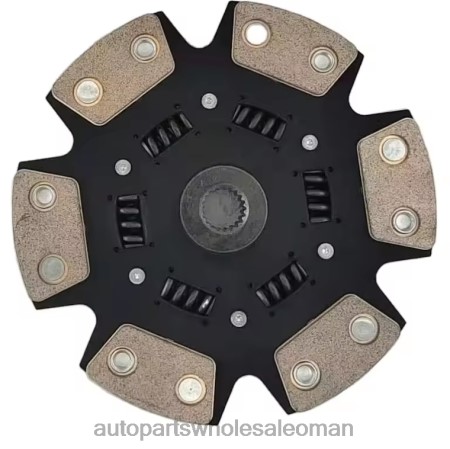 قطع غيار الدراجات النارية بالجملة - مجموعات القابض gmc512r gmd005cb6 n1716sa PZ6DX234 GM