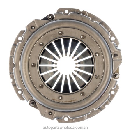 موردي قطع غيار السيارات - مجموعات القابض gmc602 cd3348 n1716sa PZ6DX196 CHEVROLET