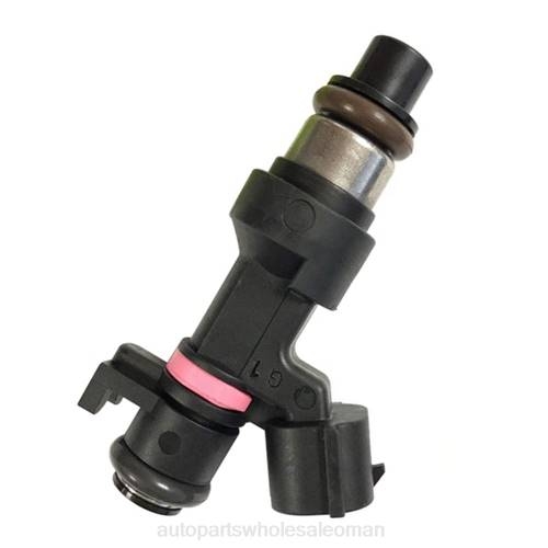 قطع غيار السيارات في عمان - h106845 166006863r arbi845 حقن الوقود P4PR239 RENAULT