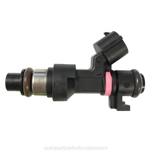 قطع غيار السيارات في عمان - h106845 166006863r arbi845 حقن الوقود P4PR239 RENAULT