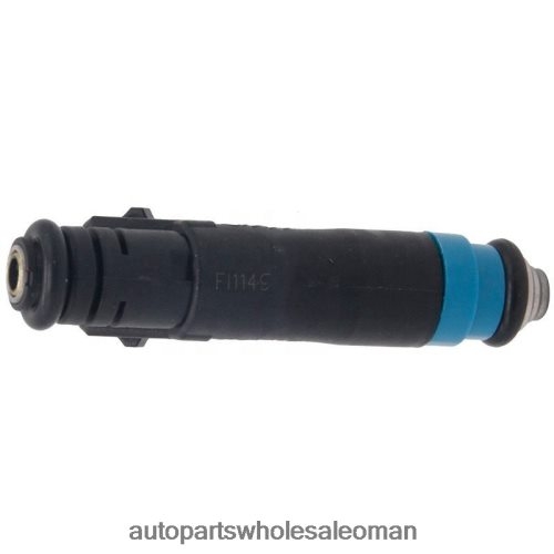 ديبو قطع غيار السيارات عمان - حاقن الوقود h112615 itg048 لرينو 408280708