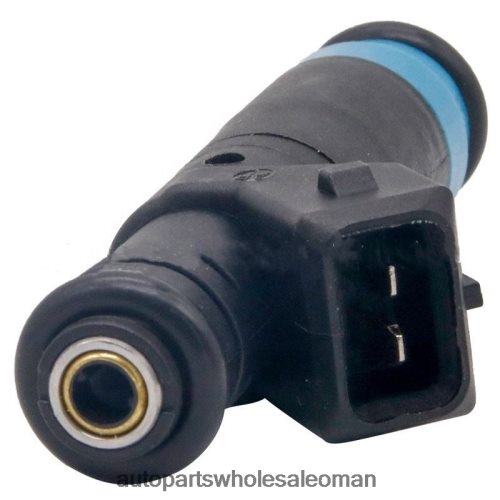 ديبو قطع غيار السيارات عمان - حاقن الوقود h112615 itg048 لرينو 408280708
