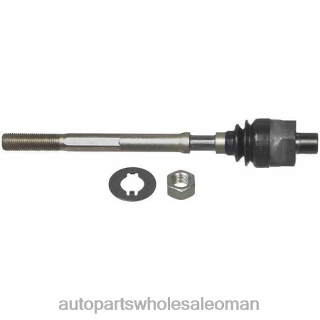 قطع غيار السيارات عمان - نهاية قضيب التعادل h330-32-240 نهاية رف التوجيه PZ6DX321 MAZDA