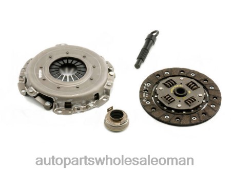 قطع غيار السيارات عمان - مجموعات القابض hcc506 hcd002u brg352 PZ6DX121 HONDA